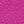 Mulberry pink
