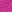 Mulberry pink