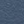 Slate blue
