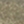 Pewter bronze