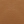Deer brown