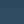 Slate blue