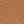 Deer brown