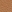 Deer brown