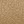 Deer brown