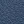 Slate blue