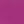 Mulberry pink