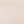 Creamy pink