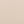 Creamy pink