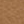 Deer brown