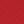 Valentines red