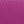 Mulberry pink