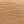 Biscuit brown