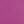 Mulberry pink