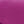 Mulberry pink