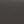 Mole grey