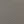 Mole grey