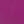 Mulberry pink
