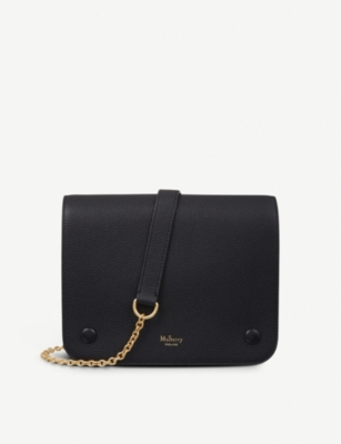 mulberry bag selfridges