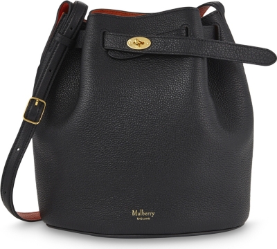 mulberry bag selfridges