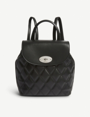 mini mulberry bayswater