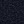 Midnight blue