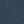 Slate blue