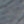 Slate blue