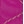 Mulberry pink