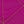 Mulberry pink