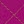 Mulberry pink