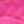 Mulberry pink