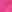 Mulberry pink