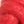 Valentine red