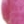 Mulberry pink