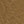 Deer brown