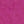 Mulberry pink