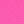 Mulberry pink