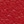 Valentines red