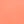 Burnt peach