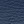 Slate blue
