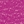 Mulberry pink
