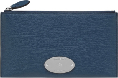 MULBERRY East West pouch