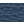 Slate blue