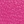 Mulberry pink