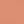 Bright apricot