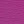 Mulberry pink