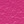 Mulberry pink