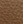 Deer brown