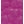 Mulberry pink